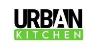 Urban Kitchen